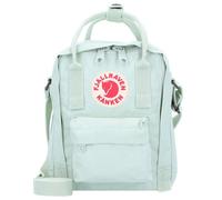 Fjallraven Kånken Sling Gym Bag Unisex Adult, Vert (Vert Menthe), Taille Unique