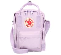 Fjällräven Kanken Sling Sac à bandoulière 15 cm violet