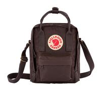 Fjällräven - Kånken Sling - Sac à bandoulière - 2,5 l - black oak