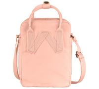 Fjällräven - Kånken Sling - Sac à bandoulière - 2,5 l - chalk rose