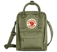 Fjällräven Kånken Crossbody Vert