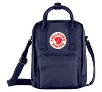 Fjällräven - Kånken Sling - Sac à bandoulière - 2,5 l - midnight purple