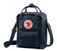 Fjällräven Kanken Sling Sacs de loisirs One Size Bleu