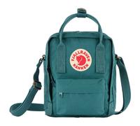 Fjällräven Kånken Sling Backpack Bleu