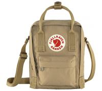 Fjällräven - Kånken Sling - Sac à bandoulière taille 2,5 l, beige