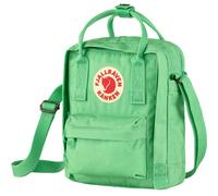 Fjällräven - Kånken Sling - Sac à dos Apple Mint - 2,5 L