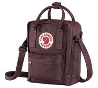 Fjällräven - Kånken Sling - Sac à dos Blackberry - 2,5 L