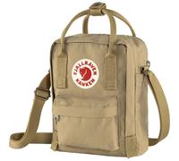 Fjällräven - Kånken Sling - Sac à dos Clay - 2,5 L