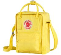 Fjällräven - Kånken Sling - Sac à dos Corn - 2,5 L