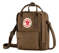 Fjällräven - Kånken Sling - Sac à dos Dark Oak - 2,5 L