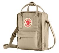 Fjällräven - Kånken Sling - Sac à dos Fossil - 2,5 L