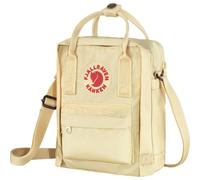 Fjällräven Kanken Sling Sac à bandoulière 15 cm beige
