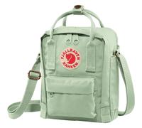 Fjällräven - Kånken Sling - Sac à dos Mint Green - 2,5 L