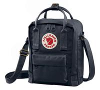 Fjällräven - Kånken Sling - Sac à dos Navy - 2,5 L