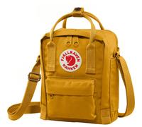 Fjällräven - Kånken Sling - Sac à dos Ochre - 2,5 L