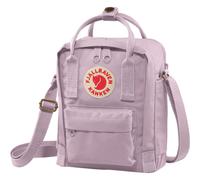 Fjällräven - Kånken Sling - Sac à dos Pastel Lavender - 2,5 L