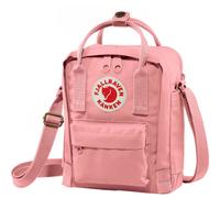 Fjällräven - Kånken Sling - Sac à dos Pink - 2,5 L