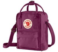 Fjällräven - Kånken Sling - Sac à dos Royal Purple - 2,5 L