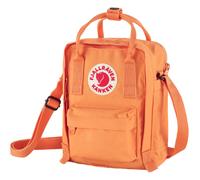 Fjällräven - Kånken Sling - Sac à dos Sunstone Orange - 2,5 L