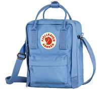 Fjällräven Kanken Sling Sac à bandoulière 15 cm ultramarine (F23797-537)