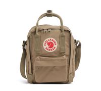 Fjällräven Kånken Sling Sac bandoulière beige, unisexe