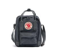 Fjällräven - Kånken Sling - Sac à bandoulière - 2,5 l - graphite