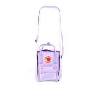 Fjällräven Kanken Sling Sacs de loisirs Taille unique Violet