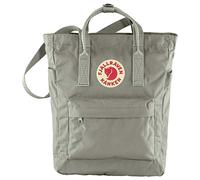 Fjällräven Kanken Sports backpack Mixte (lot de 1)