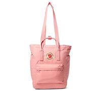 Fjällräven Kanken Sports backpack Mixte (lot de 1)