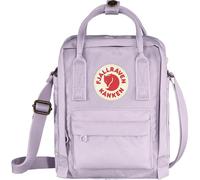 Fjällräven Kanken Sports backpack Mixte (lot de 1)