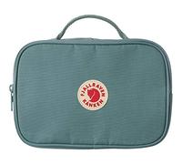 Trousse de toilette Fjällräven Toiletry vert