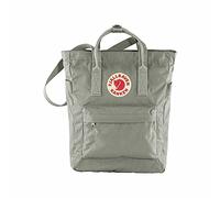 Sac Fjällräven Totepack 14L gris