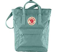 Fjällräven Kånken Totepack Frost Green
