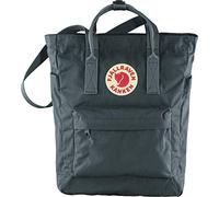 Sac Fjällräven Totepack 14L gris foncé