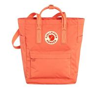 Fjällräven Kånken 14l Tote Bag Orange
