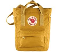 Fjällräven Kanken Totepack Mini sac à bandoulière