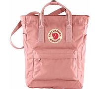 Sac Fjällräven Totepack 14L rose
