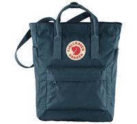 Fjällräven - Kånken Totepack - Sac à bandoulière - 14 l - navy