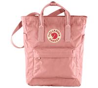 Fjällräven - Kånken Totepack - Sac à bandoulière - 14 l - pink