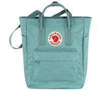 Sac Fjällräven Totepack 14L bleu