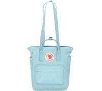 Fjällräven Kånken Totepack 14l Backpack Gris Homme,Femme