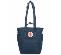 Sac Fjällräven Totepack 14L bleu marine