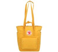 Fjällräven Sac Kånken Totepack 14 l ocre