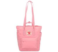 Fjällräven Kanken Totepack Sac à bandoulière 27 cm rose