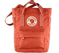 Fjällräven Kånken Totepack Sac À Dos Tour De Loisirs Sac À Main 14 L
