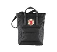 Sac Fjällräven Totepack 14L noir