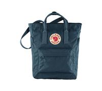 Fjällräven - Kånken Totepack - Sac bandoulière Navy - 14 L