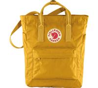 Fjällräven - Kånken Totepack - Sac bandoulière Ochre - 14 L
