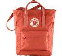 Fjällräven Kånken 14l Tote Bag Rouge