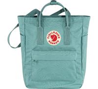 Fjällräven - Kånken Totepack - Sac bandoulière Sky Blue - 14 L
